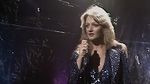 Bonnie Tyler a ieşit din coma indusă, dar rămâne ”grav bolnavă” / Au fost anulate toate concertele programate