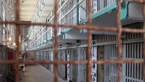 31 de deţinuţi au murit în Ecuador / Revoltă într-o închisoare