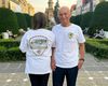 EXCLUSIV Legendarul arbitru Abraham Klein, născut la Timișoara și prezent la trei Campionate Mondiale: „Brazilia rămâne marea mea iubire. VAR-ul este ceva fantastic”