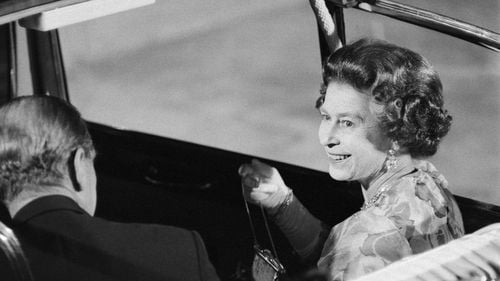 TIMELINE Momentele esențiale din viața Reginei Elisabeta, cel mai longeviv monarh britanic și englez (1952-2022)