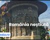 „Țările” și zonele din România care probabil nu știai că există