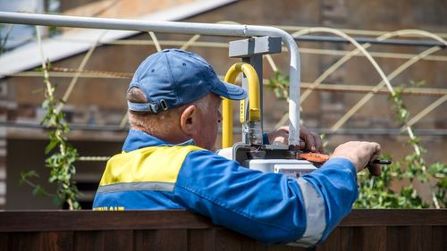 Șantajul Gazpromului asupra Chișinăului, dejucat parțial de la București și Kiev: scenariul ajutorului energetic româno-ucrainean în prag de sezon rece