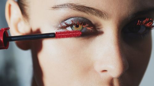 TOP 5 cele mai bune rimeluri Maybelline (P)