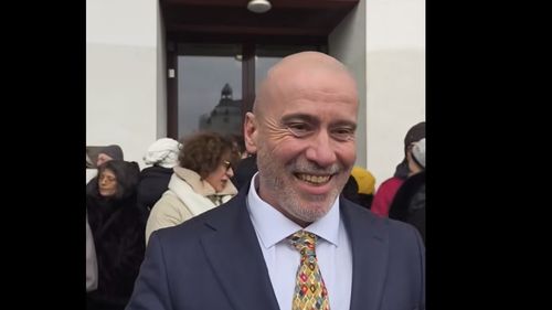 Kelemen Hunor sare în apărarea lui András Demeter: „Înregistrarea a fost scoasă la momentul perfect ca să lovească”