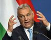 Viktor Orban, reales în fruntea Fidesz, în pofida înfrângerii suferite de partid la alegerile din aprilie