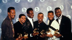 Gala premiilor Grammy 2021, amânată pentru mijlocul lunii martie