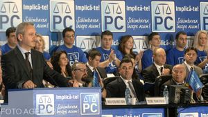 Oamenii binomului Dragnea - Voiculescu, epurați de Dăncilă. Codrin Ștefănescu, Olguța Vasilescu, Nicolicea, Vâlcov, Anca Alexandrescu, Tit Brăiloiu, Oana Florea, Gabriel Mutu - trași pe dreapta
