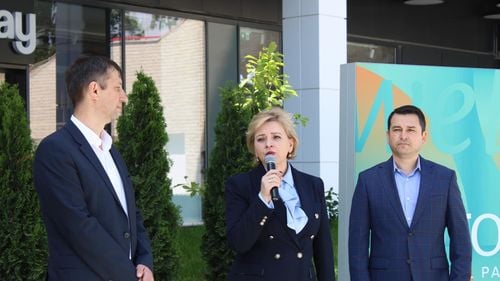 ANI: Prefectul din Giurgiu (PSD) se află de aproape doi ani în stare de incompatibilitate