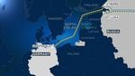 Un suspect în cazul sabotajului asupra Nord Stream va fi extrădat din Italia în Germania / Ucraineanul ar fi coordonat atacurile comise în septembrie 2022