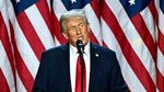Sondaj în 15 țări europene: Relațiile dintre SUA și Europa s-ar îmbunătăți dacă Trump ar pleca de la putere