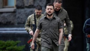 Zelenski cere ca Rusia să fie recunoscută oficial pentru crime de război / ”Să ne asigurăm că Rusia va compensa într-un fel sau altul pentru tot ce a distrus în Ucraina”
