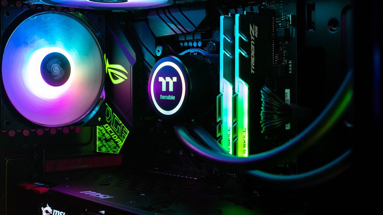 Nvidia construieşte cel mai puternic computer cu inteligenţă artificială din Israel