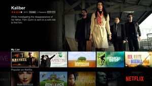 Netflix vrea să ajungă la zero emisii nete până la finalul lui 2022. Compania a generat dioxid de carbon cât 240.000 de autoturisme într-un an