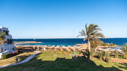 Un afluent al râului Bistriţa Ardeleană va fi transformat parţial în zonă de promenadă, cu fonduri europene