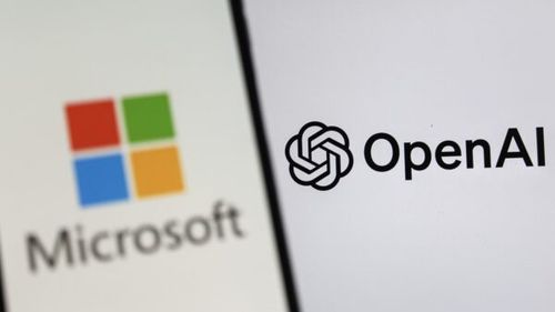 Microsoft propune agenți AI care colaborează între ei și rețin informații
