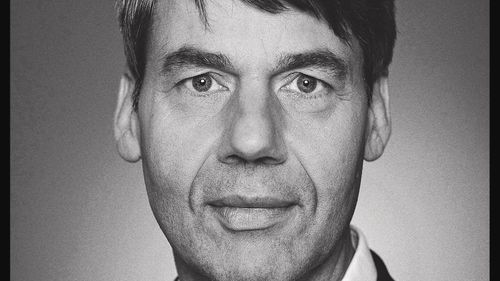 Ambasadorul Germaniei în China, Jan Hecker, un apropiat al Angelei Merkel, a murit la doar câteva săptămâni de la învestirea sa în funcție / Cauza decesului nu a fost dezvăluită