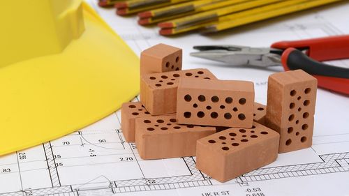 Patru poduri ar urma să fie construite peste Prut / CNAIR anunță că au fost depuse șase oferte pentru proiectarea lor