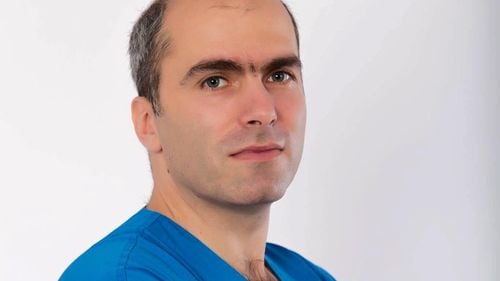 Alianța Medicilor din România cere pensie de urmaș pentru copiii cadrelor medicale decedate din cauza coronavirusului