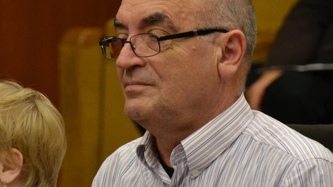 Radu Gologan, despre testele grilă la examene: A introduce grilele în mod simplist, așa cum este prevăzut, creează mari probleme