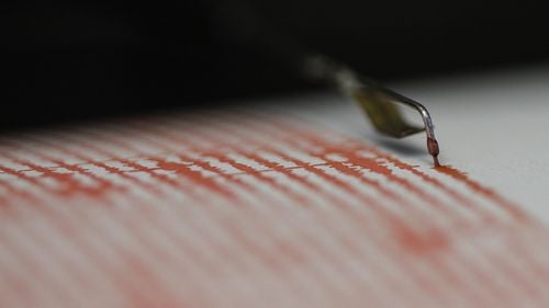 UPDATE Cutremur de magnitudine 4 în judeţul Satu Mare, miercuri dimineaţa / Două şcoli, evacuate temporar / Clădirea unui colegiu, monitorizată după apariţia unei crăpături