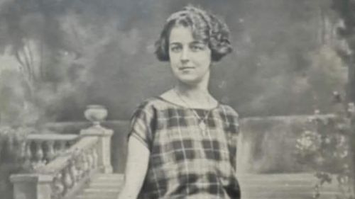 Cea mai bătrână persoană din lume a murit la vârsta de 118 ani