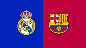 El Clásico, meciul micilor detalii. Confruntare braziliană în clasicul spaniol: Vinicius Jr vs Raphinha