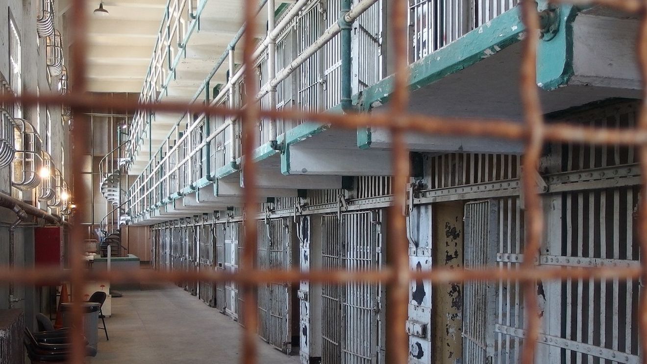 145 de deţinute din Haiti au evadat din închisoare / "Deţinutele s-au aruncat asupra agenţilor, i-au imobilizat, pentru a putea scăpa" / Două treimi din femeile aflate închise au reușit să scape