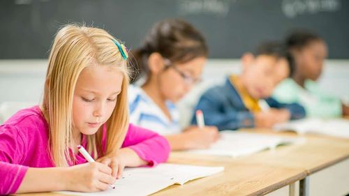 Codul de etică nu le interzice profesorilor și învățătoarelor să se implice în programul Școala după școală – directorul Consiliului Național de Etică