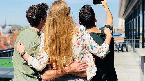 Creștere "îngrijorătoare" a bolilor cu transmitere sexuală în Europa (agenție)