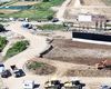USR acuză CNAIR de indolență pentru că Autostrada de Centură București A0 Nord a fost lăsată fără trei noduri de conexiune: „Este un exemplu clar de neglijență administrativă”