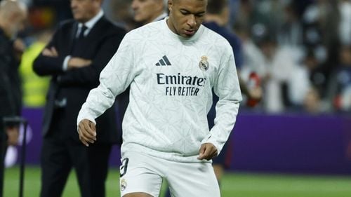 Mbappe, Vinicius, Rudiger și Ceballos sunt vizați de o anchetă disciplinară UEFA după optimile cu Atletico