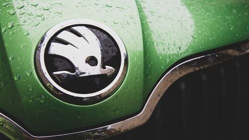 Skoda reduce semnificativ producţia timp de două săptămâni din cauza deficitului de componente