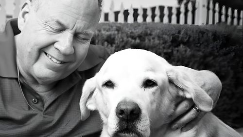 24 de ani de la atacul asupra Turnurilor Gemene din New York: Un supraviețuitor își amintește cum a fost salvat de câinele lui (VIDEO)