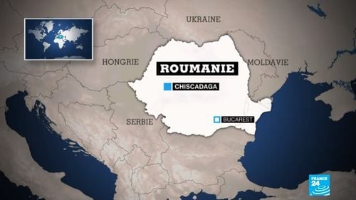 VIDEO Cum s-a transformat România în coșul de gunoi al Europei: prețurile mici pentru arderea deșeurilor periculoase și legislația permisivă