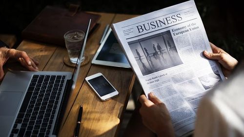 Opt companii româneşti, incluse în cea mai recentă ediţie a Deloitte EMEA Technology Fast500