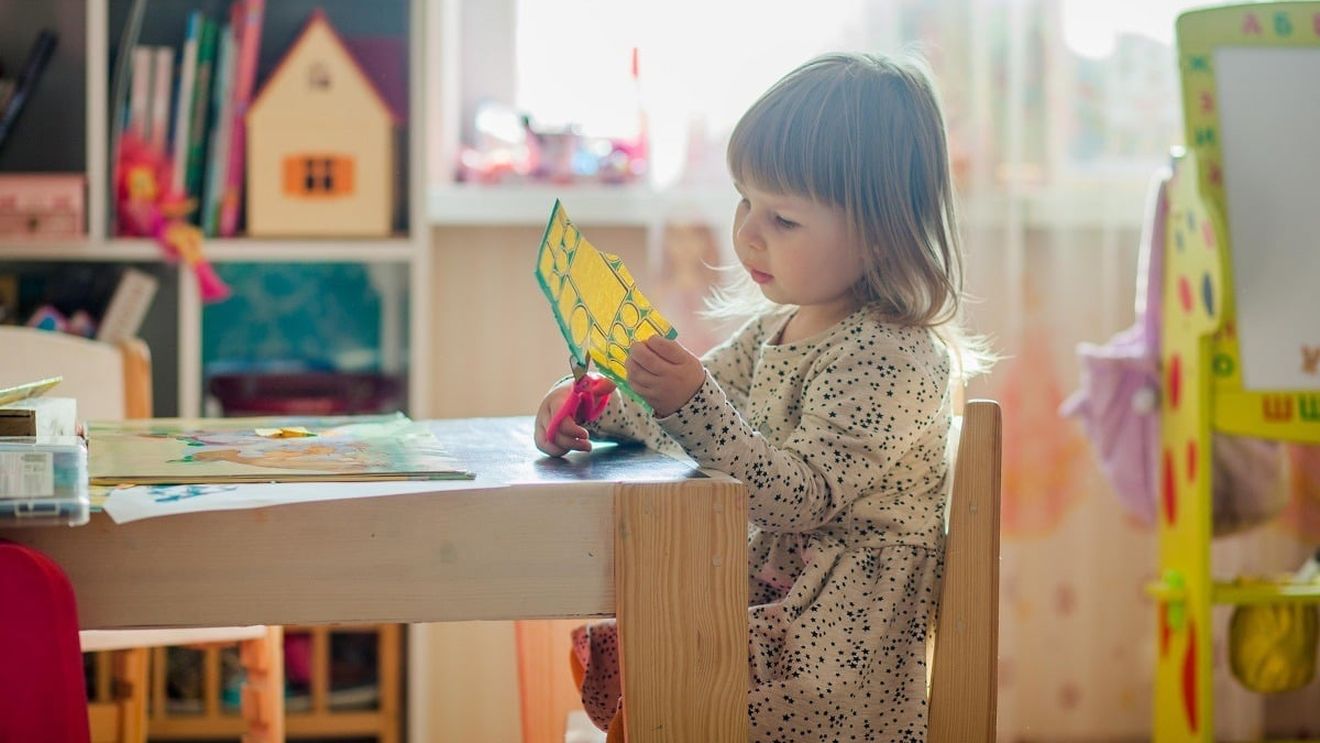 Primăria București oferă gratuit 5 spații unde părinții își pot duce copiii în perioada vacanței suplimentare