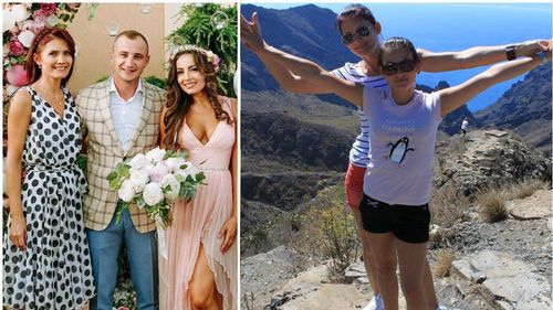 UPDATE Consultanță copy-paste pe banii UE: Firmele nașei lui Alfred Simonis și a verișoarei ei, contracte pe bandă rulantă din PNRR și ITI Delta Dunării/ Rapoartele conțin inclusiv aceleași greșeli (Info Sud-Est)