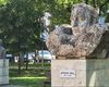 Primarul din Alba Iulia, Gabriel Pleșa, despre solicitarea de înlăturare a bustului lui Octavian Goga, om politic acuzat de antisemitism: „Mi-ar părea rău”