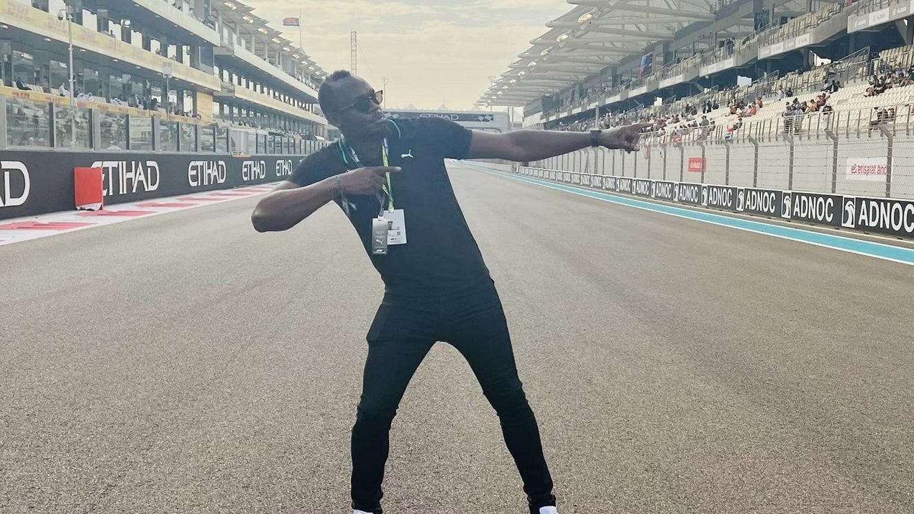 Milioane de dolari ar fi dispărut dintr-un cont de investiţii al lui Usain Bolt. Autorităţile jamaicane au deschis o anchetă