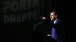 Ludovic Orban: Veștea este premierul nimănui. Nicușor Dan trebuie să revoce de urgență mandatul acordat / Dacă există posibilitatea obținerii voturilor pentru învestirea unui guvern, de ce Nicușor Dan nu le folosește pentru un guvern reformist?