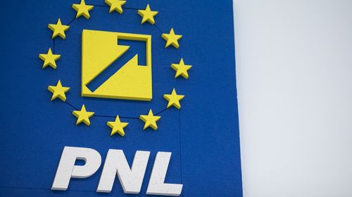PNL solicită responsabilitate în Parlament, în special PSD, pentru adoptarea rapidă a legislației privind PNRR: 50 de acte normative în mai puțin de o lună