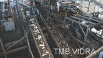 București–Ilfov implementează tratarea integrală a deșeurilor municipale înainte de eliminare și se apropie de țintele europene privind economia circulară
