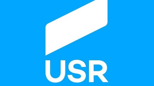 SURSE: Alți patru membri USR vor fi propuși pentru excludere din partid / Printre ei se numără un fost candidat la șefia partidului și cel care a acuzat-o pe soția lui Barna că i-a jignit pe unii membri USR