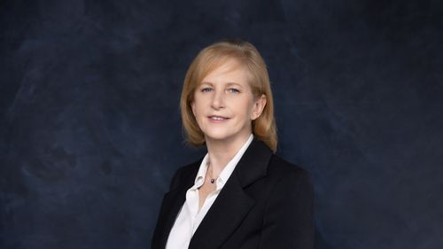 EXCLUSIV Gemma Webb, CEO și Președinte al Directoratului RetuRO: O lansare prematură, în care sistemul nu este testat, prezintă riscul de a pierde încrederea românilor în acest proiect inovator/ Sistemul, lansat pe 30 noiembrie 2023