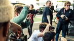Departamentul de Justiţie din SUA retrage citaţiile pentru jurnalişti în cazul scurgerii de informaţii clasificate. Administrația Trump voia să afle sursele ziariștilor