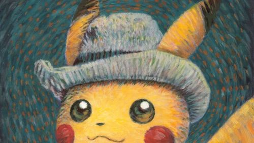 Pokemon rămâne pe primul loc în topul vânzărilor de jucării la nivel mondial