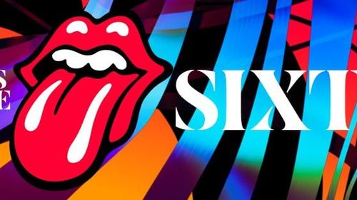 The Rolling Stones plănuieşte un nou concert în Amsterdam după anularea din cauza infectării cu COVID a solistului Mick Jagger