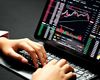 Europol a destructurat o rețea crypto de 336 de milioane de euro, folosită pentru spălarea banilor