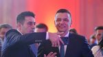 BREAKING Sorin Grindeanu pune condiții pentru susținerea guvernului Tomac: Să scadă TVA la alimentele de bază și medicamente