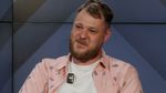 VIDEO | Chef Alex Burcă (Mosafir), despre marile probleme ale restaurantelor din România: „Avem mâncare scumpă și, în majoritatea locurilor, de nemâncat”